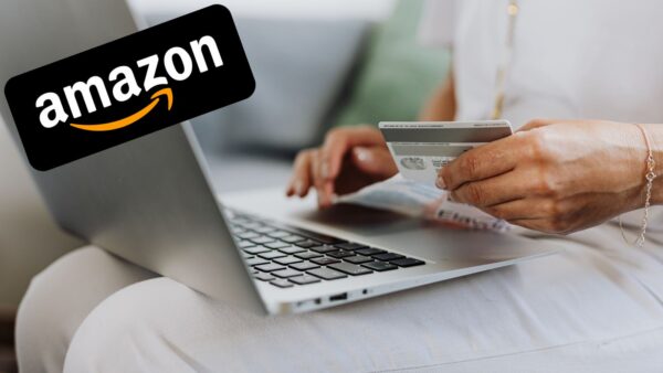 Amazon PAZZA: regala smartphone GRATIS e offerte al 70%