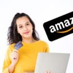 Amazon è IMPAZZITA: sconti e offerte al 90% con smartphone GRATIS