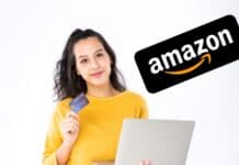 Amazon è IMPAZZITA: sconti e offerte al 90% con smartphone GRATIS
