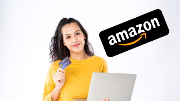 Amazon è IMPAZZITA: sconti e offerte al 90% con smartphone GRATIS