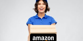 Amazon da PAZZI: regala gratis OFFERTE tech al 90% solo oggi