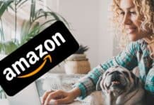 Amazon è FOLLE: sconti all'80% con prodotti GRATIS attivi solo oggi