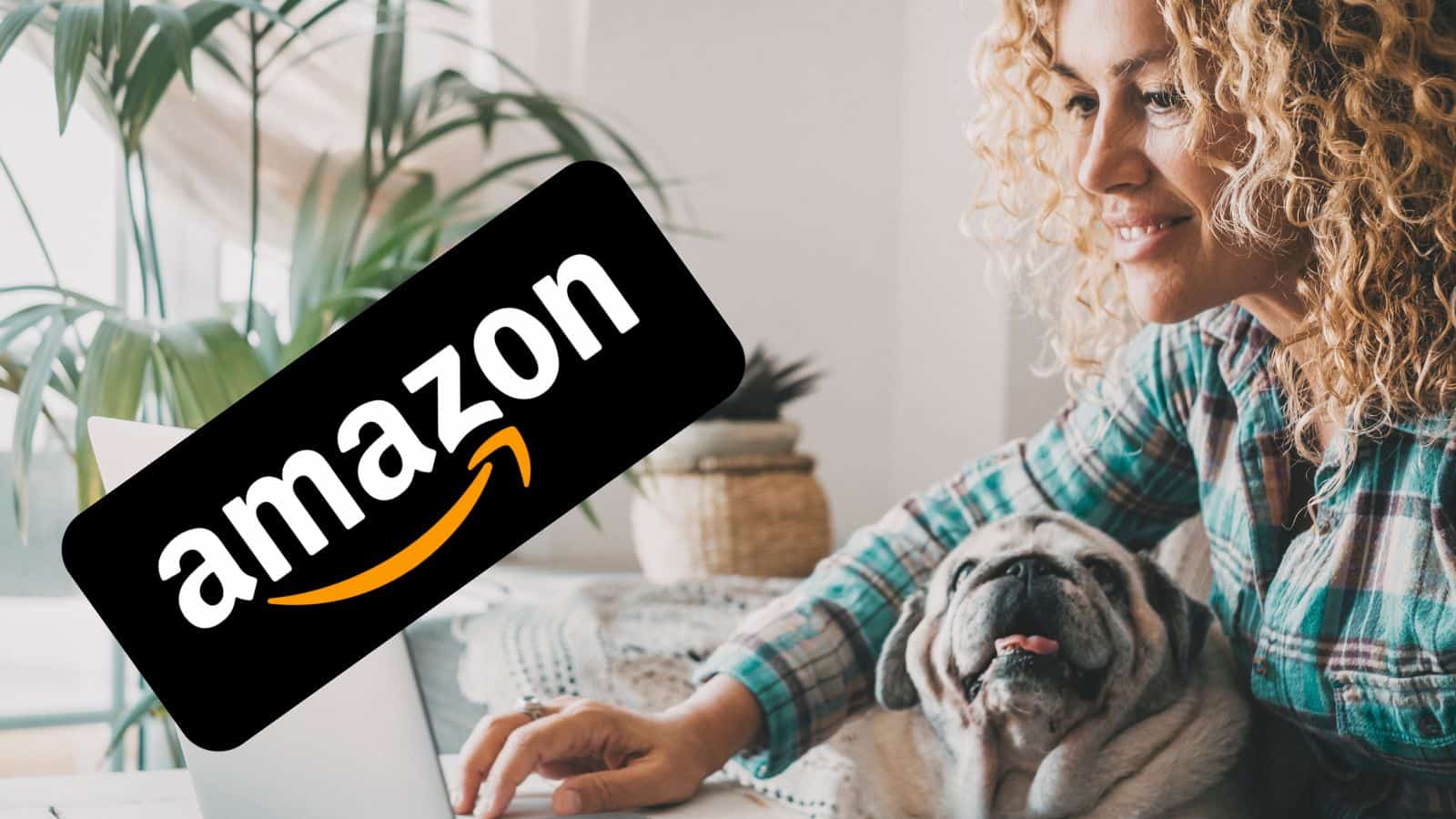 Amazon è FOLLE: sconti all'80% con prodotti GRATIS attivi solo oggi