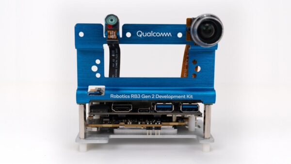 Qualcomm: presentata una tecnologia WiFi rivoluzionaria e nuove soluzioni