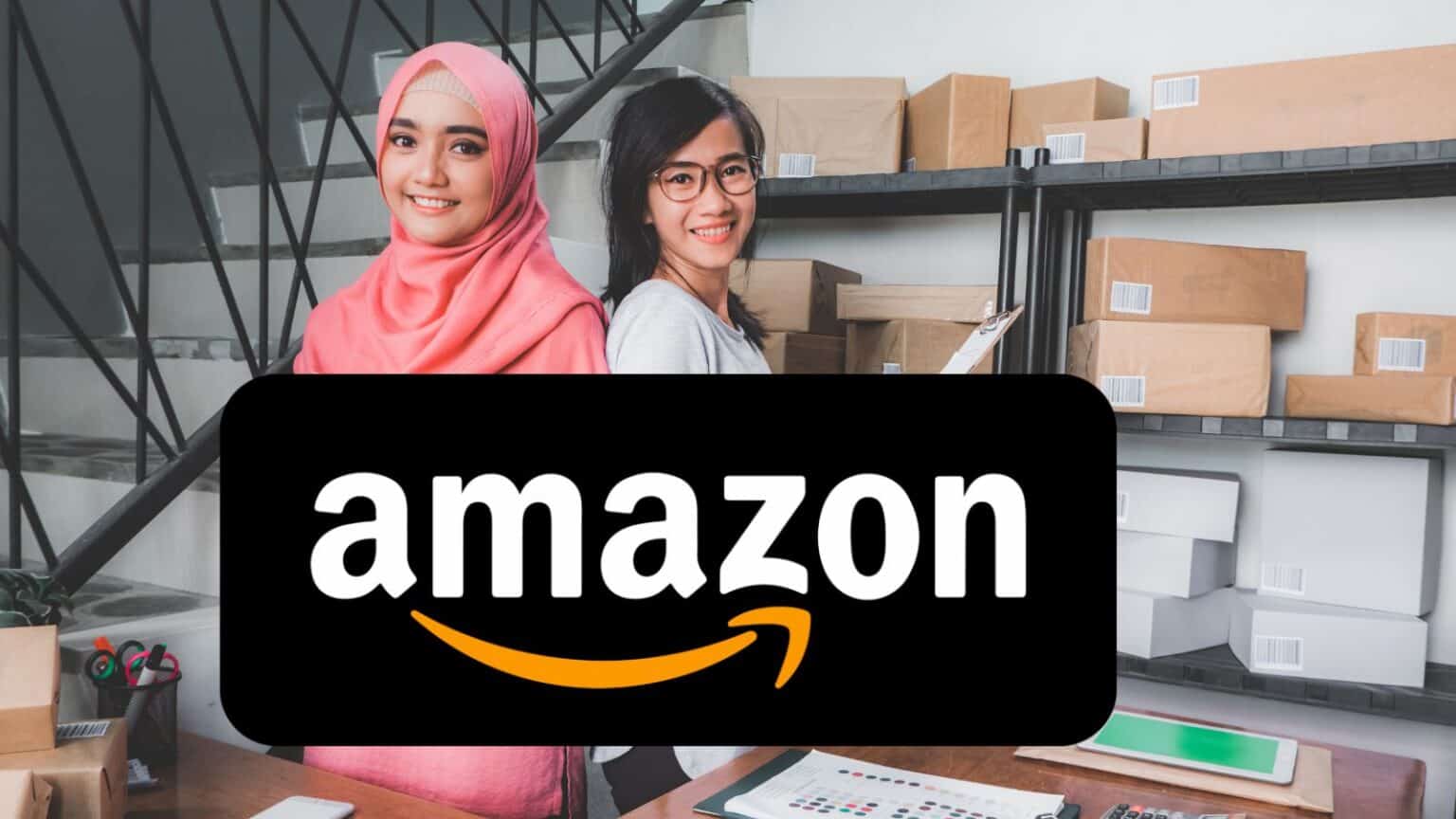 Amazon: PAZZE offerte e sconti al 50% con smartphone in REGALO gratis