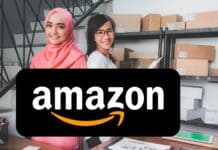 Amazon: PAZZE offerte e sconti al 50% con smartphone in REGALO gratis