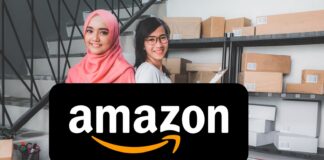 Amazon: PAZZE offerte e sconti al 50% con smartphone in REGALO gratis
