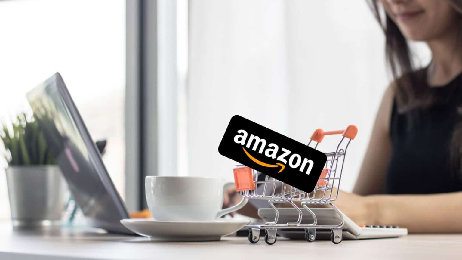 Amazon: offerte FOLLI oggi con prezzi al 70%