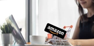 Amazon: offerte FOLLI oggi con prezzi al 70%