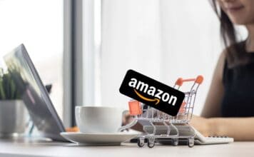 Amazon: offerte FOLLI oggi con prezzi al 70%