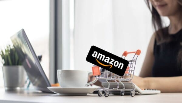 Amazon: offerte FOLLI oggi con prezzi al 70%