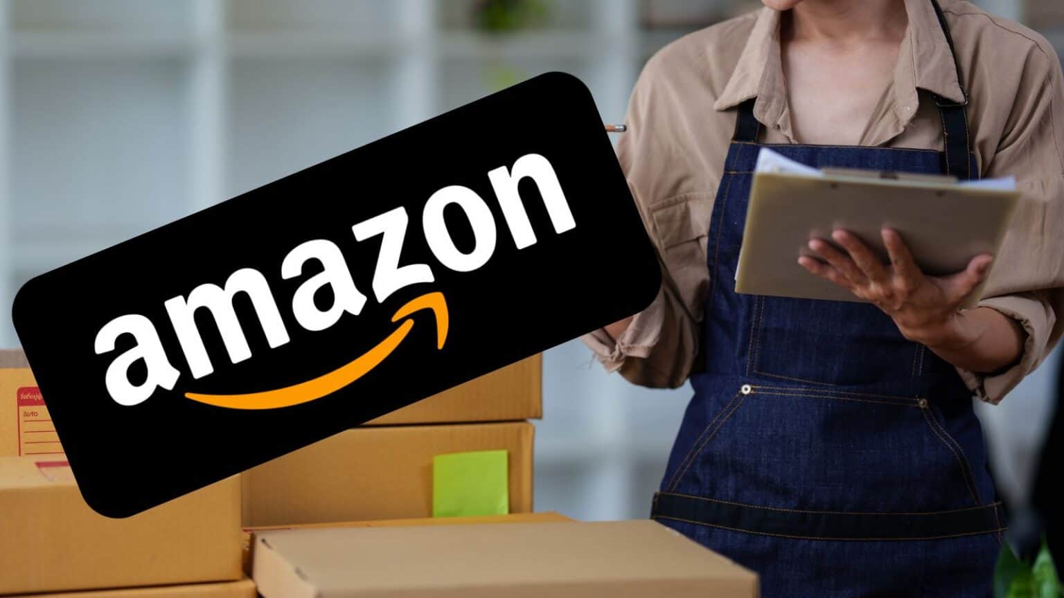 Amazon è FOLLE: 80% di sconto sulle offerte TECH