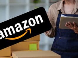 Amazon è FOLLE: 80% di sconto sulle offerte TECH