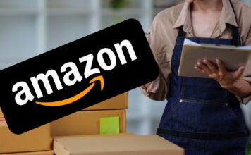Amazon è FOLLE: 80% di sconto sulle offerte TECH
