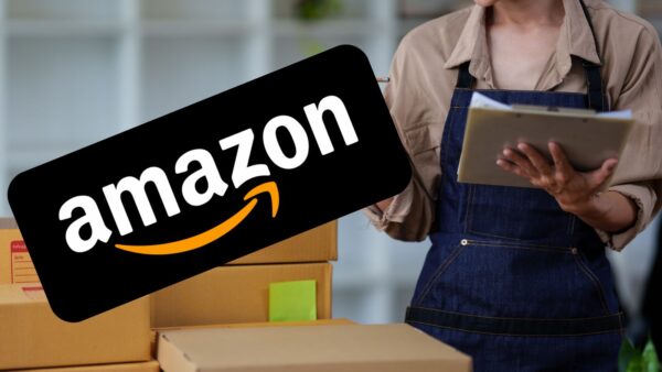 Amazon è FOLLE: 80% di sconto sulle offerte TECH