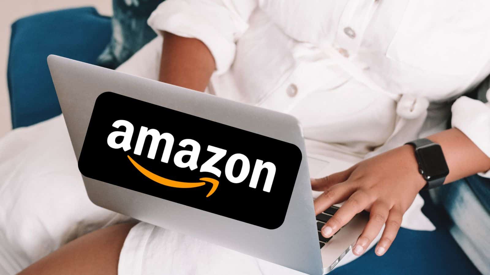 Amazon ASSURDA: regala offerte gratis all'80% di sconto solo OGGI