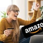Amazon ASSURDA: al 70% le OFFERTE TECH con prezzi quasi gratis