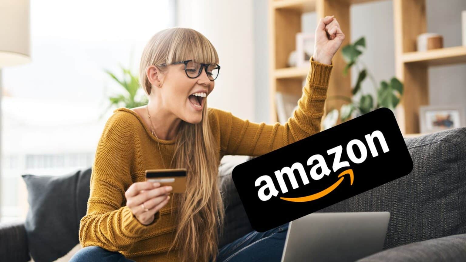 Amazon ASSURDA: al 70% le OFFERTE TECH con prezzi quasi gratis
