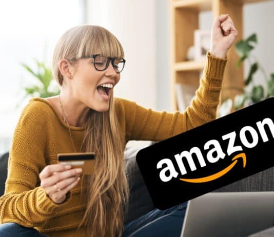Amazon ASSURDA: al 70% le OFFERTE TECH con prezzi quasi gratis