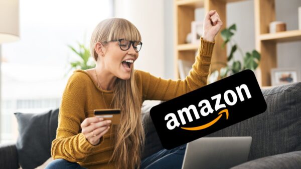 Amazon ASSURDA: al 70% le OFFERTE TECH con prezzi quasi gratis