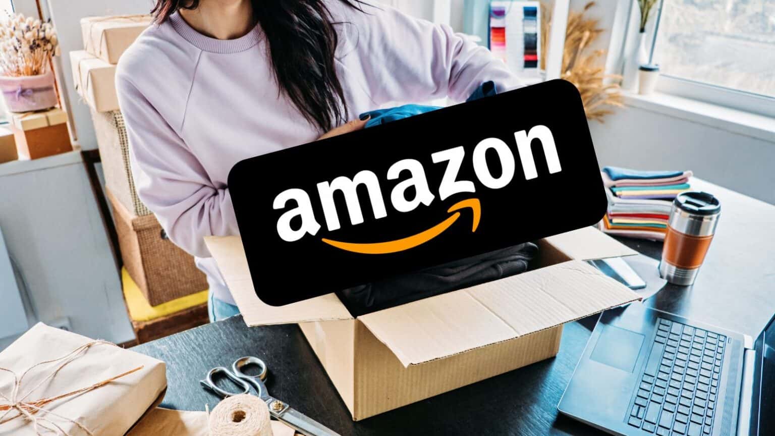 Amazon PAZZA: offerte TECH al 70% di sconto valide oggi
