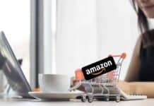 Amazon IMPAZZITA: ecco le offerte TECH all'80% di sconto