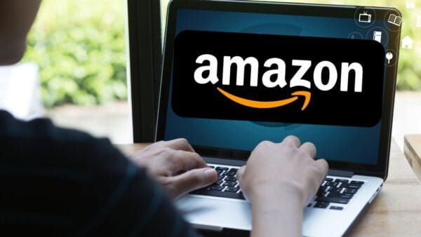 Amazon FOLLE: smartphone GRATIS in regalo con sconti al 90%