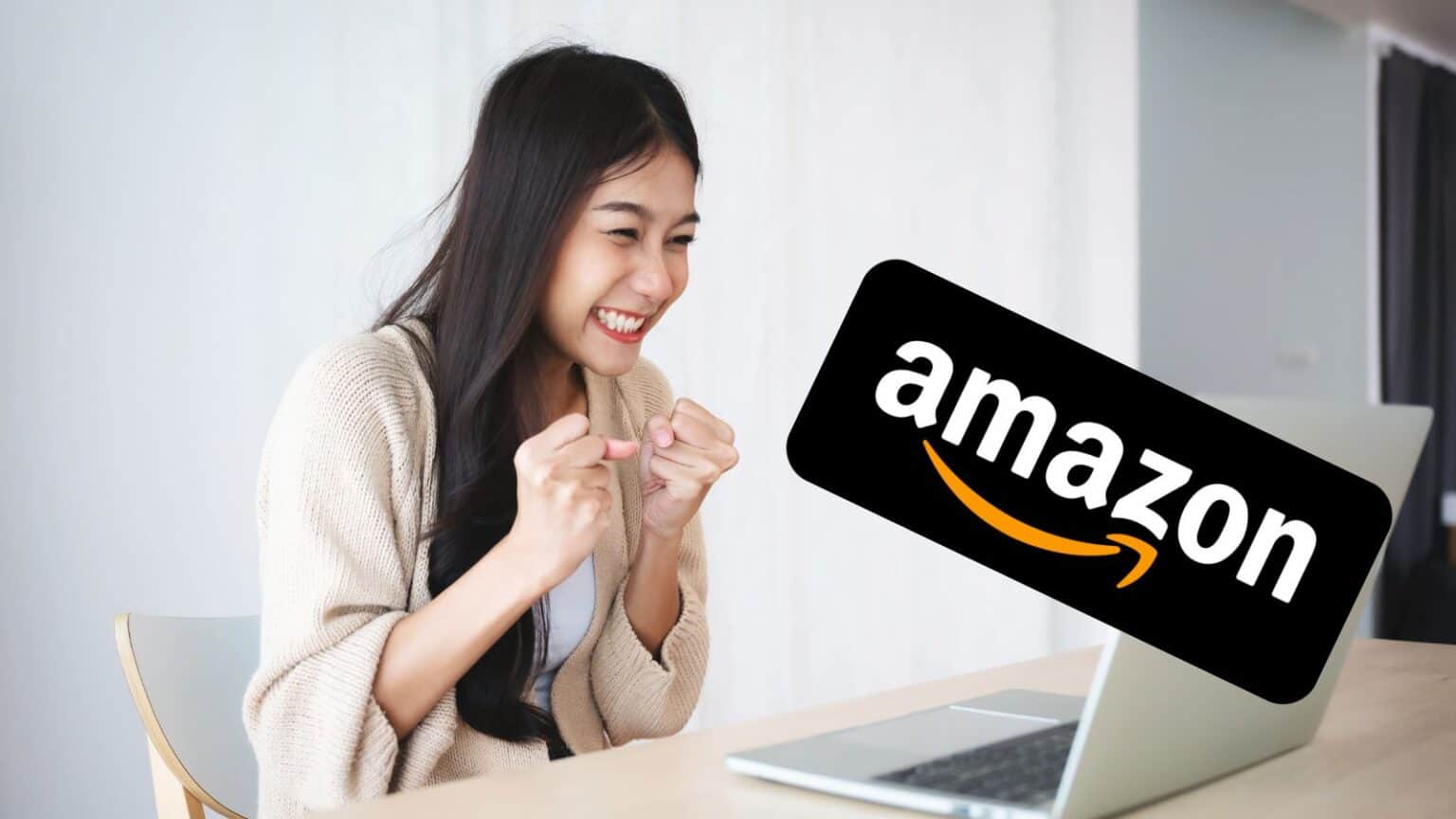 Amazon è PAZZA: oggi al 90% gli smartphone e iPhone con sconti GRATIS