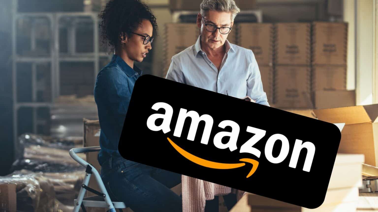 Amazon è IMPAZZITA: sconti e OFFERTE al 90% su tutto