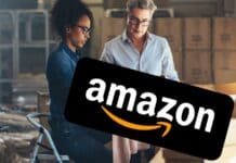 Amazon è IMPAZZITA: sconti e OFFERTE al 90% su tutto
