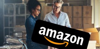 Amazon è IMPAZZITA: sconti e OFFERTE al 90% su tutto