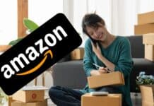 Amazon da PAZZI: sconta tutto al 50% solo oggi