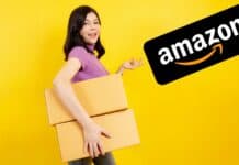 Amazon é PAZZA: lista SEGRETA di sconti e offerte al 90%