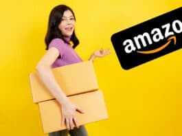 Amazon é PAZZA: lista SEGRETA di sconti e offerte al 90%