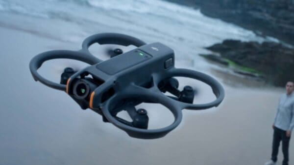 dji avata 2