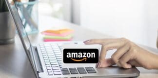 Amazon è IMPAZZITA: regala GRATIS smartphone e sconti all'80%