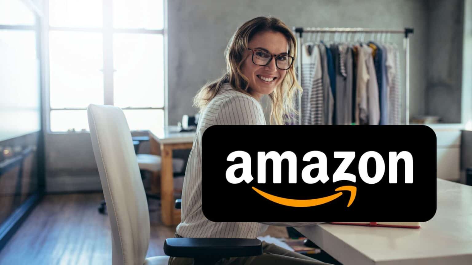 Amazon FOLLE: iPhone e Samsung in OFFERTA al 70% di sconto