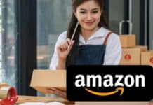 Amazon ASSURDA: offerte shock all'80% di sconto e smartphone GRATIS