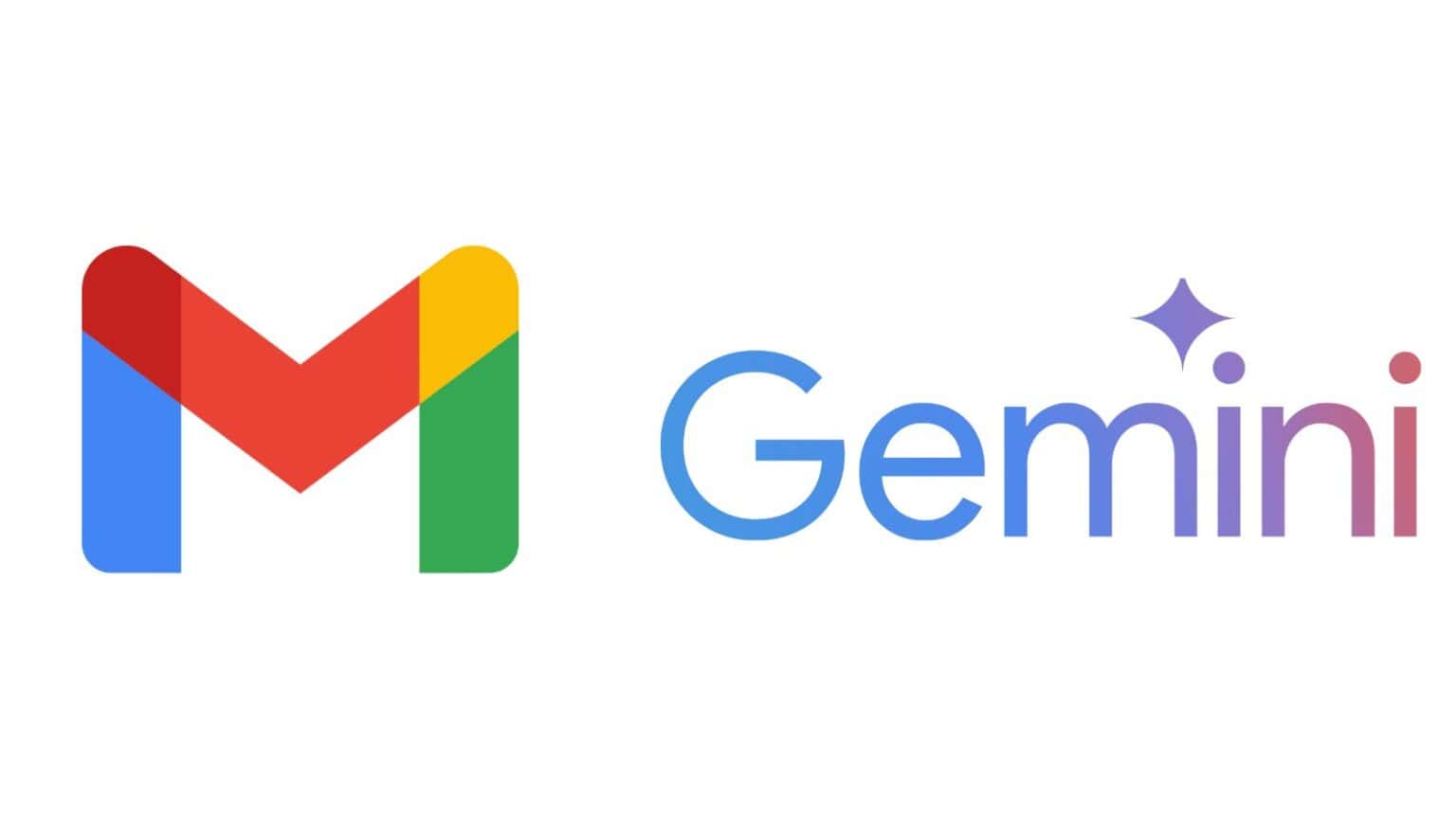 Gmail, aggiornamento con Gemini