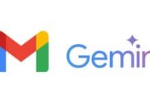 Gmail, aggiornamento con Gemini