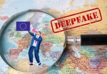 Microsoft protegge la democrazia dai pericolosi deepfake, ora anche in Europa