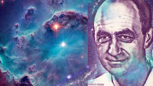 Si cerca ancora la risposta al Paradosso di Fermi, ora con la nuova teoria del "Grande Filtro"