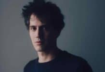 Scetticismo e dubbi sull’IAG per il CEO di Mistral Arthur Mensch, CEO di Mistral, va controcorrente nella corsa all'AGI