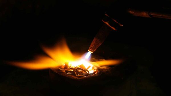 Grazie alle nuove scoperte è possibile prevedere il punto di fusione dei materiali