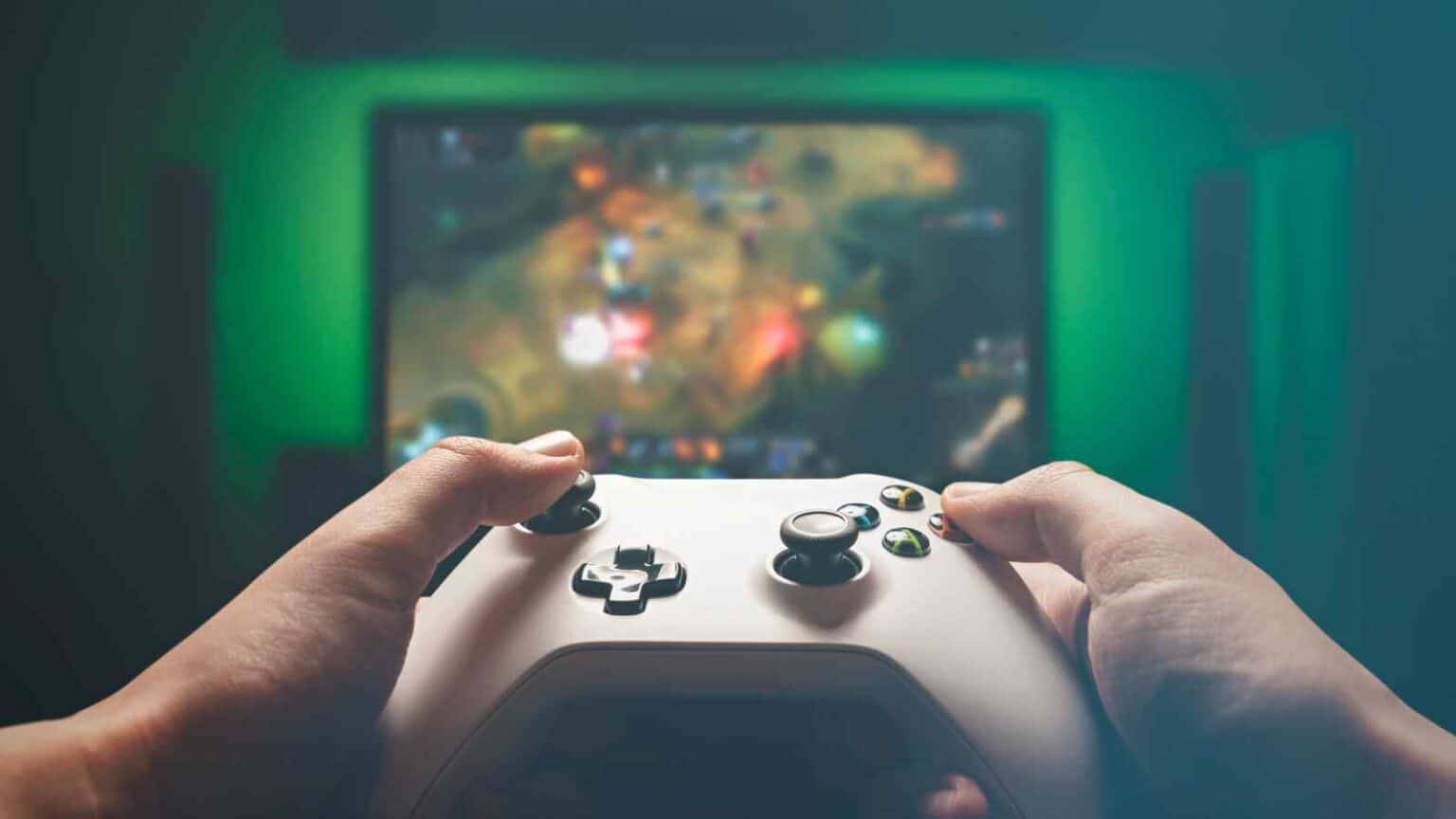 Il settore dei negozi fisici di videogiochi è in grossa crisi: finirà come quello degli home video?