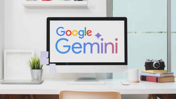 Google potrebbe smettere di essere gratuito e passare alla modalità abbonamento a causa dell'IA