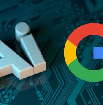 Google investe nella ricerca per l'intelligenza artificiale inserendosi nella corsa all'innovazione