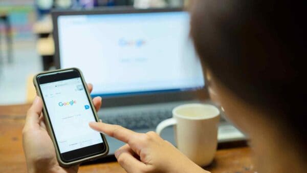 Con la nuova rete di Google "Trova il mio dispositivo" perdere dei dispositivi Android sarà molto più difficile