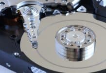 Hard Disk Drive: comprateli ora perchè il prezzo sta per salire alle stelle