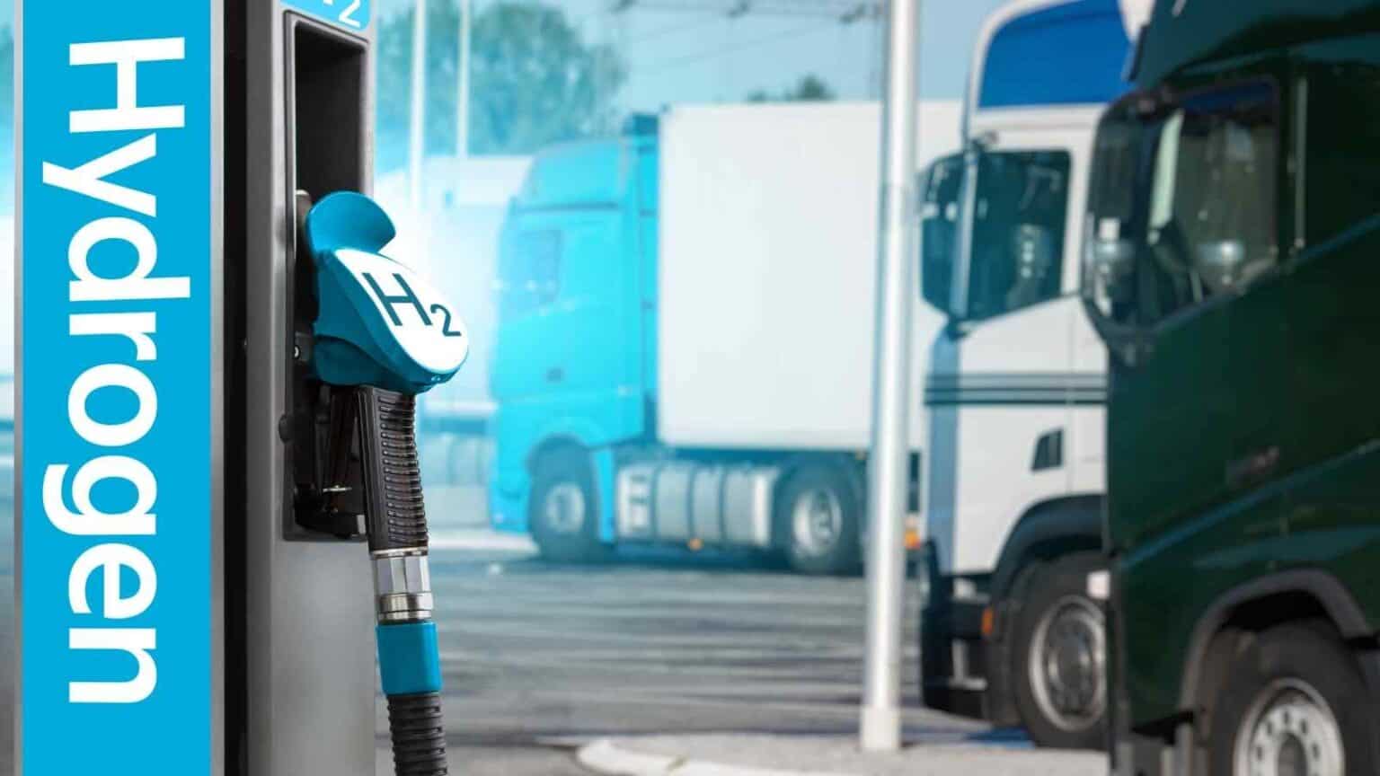 Le auto ad idrogeno hanno una vita sempre più difficile e sono sempre di meno. Riusciranno a non scomparire?